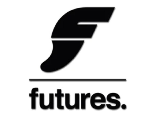 Manufacturer: futures