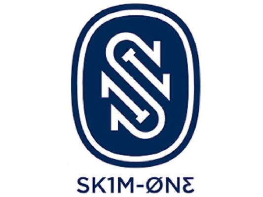 Manufacturer: Skim One