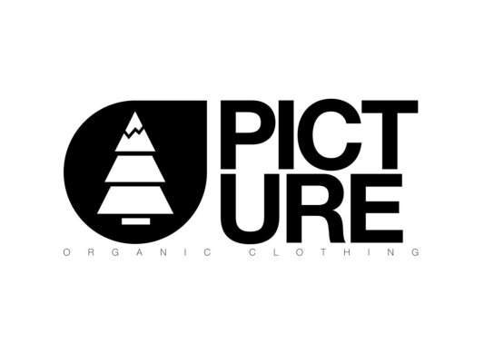 Manufacturer: PICTURE Organic Clothing