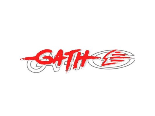 Manufacturer: Gath