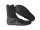 Vissla Seven Seas 3mm split toe bootie neoprene shoe