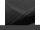 VISSLA 7 SEAS 6.5mm Neopren Wetsuit Fullsuit mit Haube und Chest Zip in schwarz