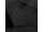 VISSLA 7 SEAS 6.5mm Neopren Wetsuit Fullsuit mit Haube und Chest Zip in schwarz