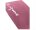 Surfganic Premium Eco Surfboard Foot Grip Tail Traction Pad mint green three-piece