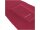 Surfganic Premium Eco Surfboard Foot Grip Tail Traction Pad mint green three-piece