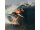 SIMBA Surf Casque de sports nautiques Sentinel