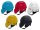 SIMBA Surf Casque de sports nautiques Sentinel
