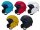 SIMBA Surf Casque de sports nautiques Sentinel