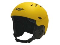 GATH Casque de surf de sport nautique GEDI
