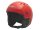 GATH Casque de surf de sport nautique GEDI