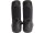 Vissla Seven Seas 7mm Round Toe zapato de neopreno