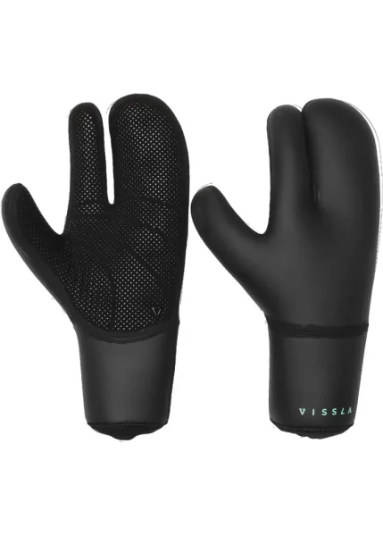 Vissla Seven Seas 5mm Surf Neopren Handschuhe