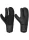 Vissla Seven Seas 5mm Surf Neopren Handschuhe