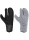 Vissla Seven Seas 5mm Surf Neopren Handschuhe