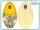 Skimboard SkimOne Holz