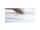 Surf Wax GREENFIX wachs surfboard Skimboard