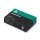 Surf Wax GREENFIX wachs surfboard Skimboard