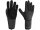 Vissla Seven Seas 3mm Neopreen Surf Handschoenen