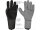 Vissla Seven Seas 3mm Neopreen Surf Handschoenen